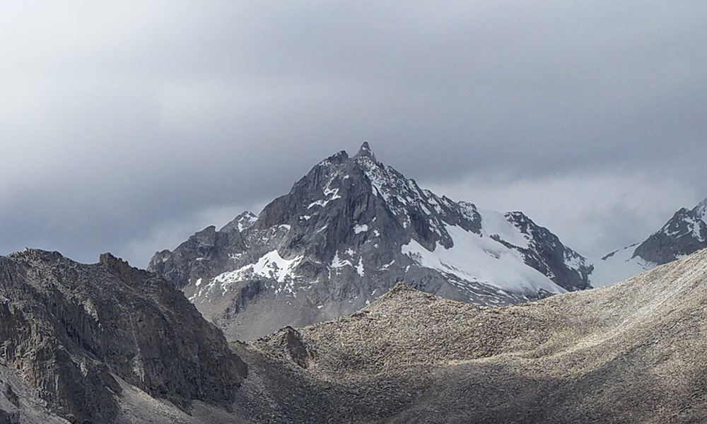 Mt.Ebamei